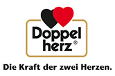 Doppelherz