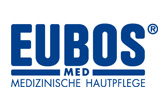 EUBOS