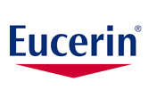 Eucerin