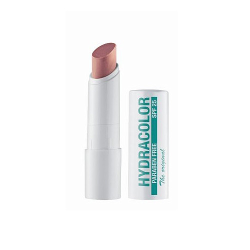 HYDRACOLOR Lippenpflege 23 rose