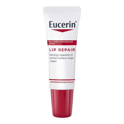 EUCERIN pH5 Lip Repair Creme