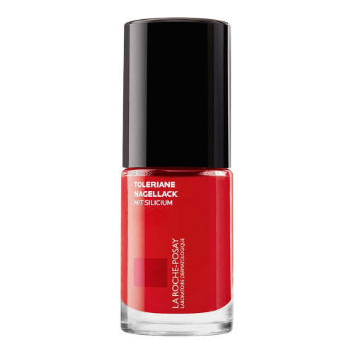 La Roche-Posay Silicium Color Care XL 22