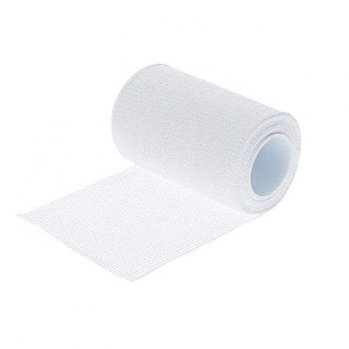 ZINKLEIMBINDE Dracozink 10 cmx10 m