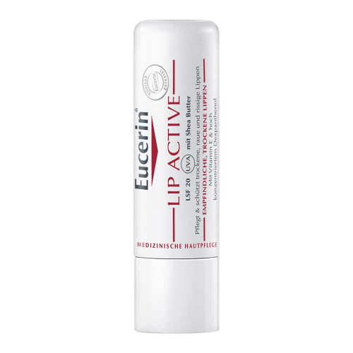 EUCERIN pH5 Lip Aktiv Stift
