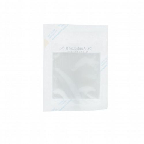 VLIESSTOFF-KOMPRESSEN steril 7,5x7,5 cm 4fach