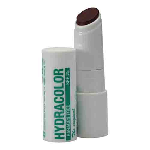 HYDRACOLOR Lippenpflege 39 berry