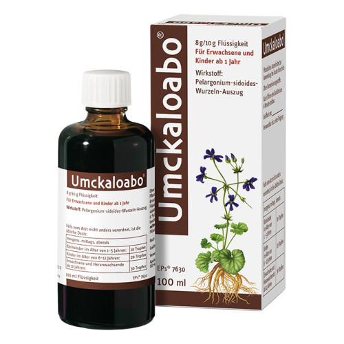 UMCKALOABO fl&uuml;ssig