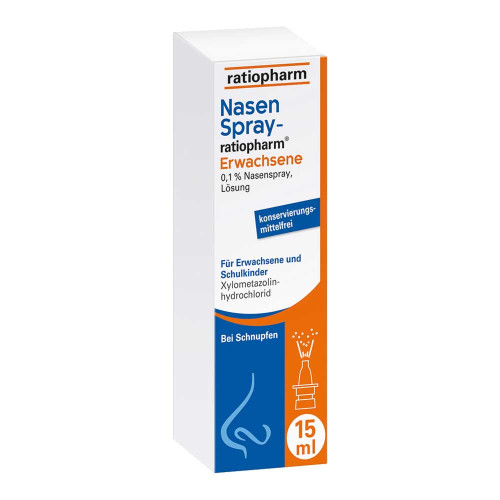 NASENSPRAY-ratiopharm Erwachsene kons.frei