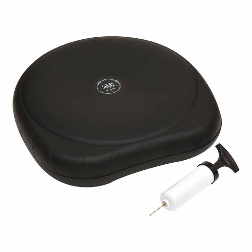 SISSEL SITFIT Plus schwarz