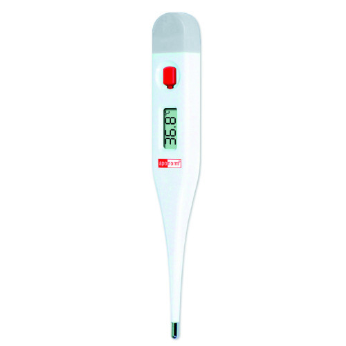 APONORM Fieberthermometer easy