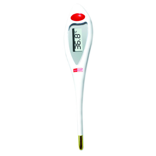 APONORM Fieberthermometer sensitive