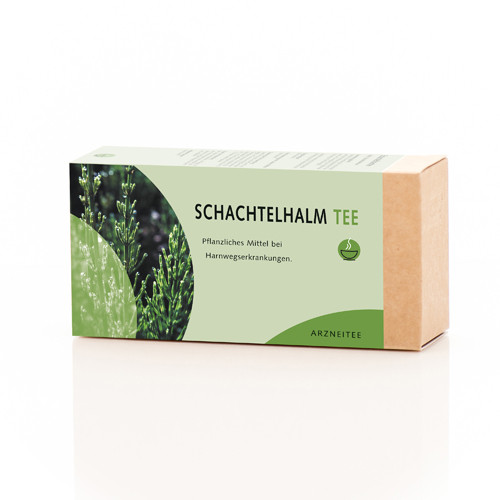 SCHACHTELHALMTEE Filterbeutel