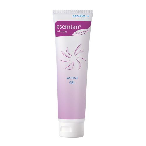 ESEMTAN Aktiv Gel