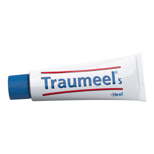 TRAUMEEL S Creme