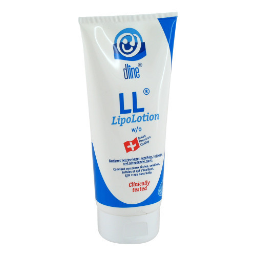 LL LIPOLOTION