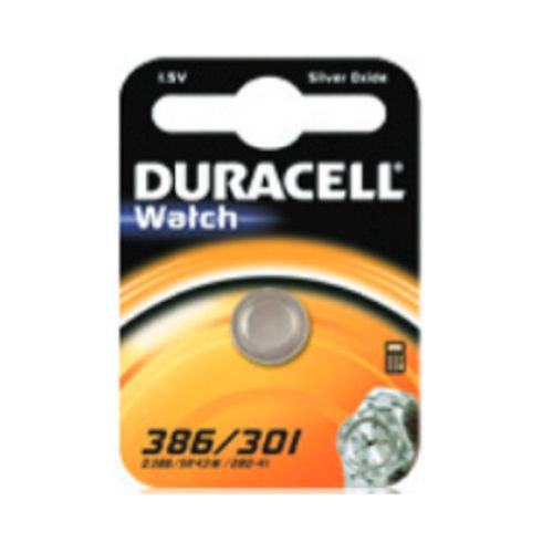 BATTERIEN Knopfzelle SR 527 SW 319 1,55V