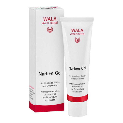 NARBEN GEL