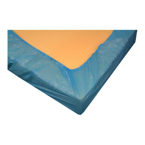 MATRATZENSCHONER Folie