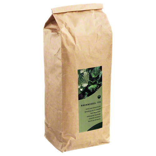 BRENNESSEL TEE