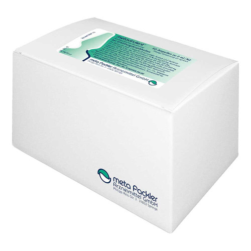 METAVIRULENT Injektionsl&ouml;sung