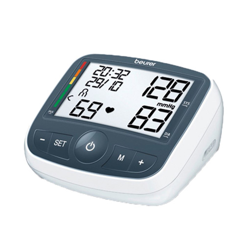 BEURER BM40 Blutdruckmessger&auml;t