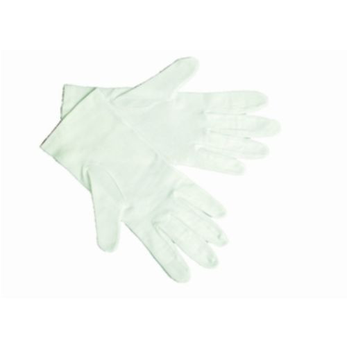 HANDSCHUHE Zwirn Gr.14