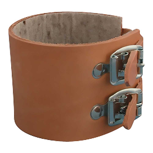 HANDGELENKRIEMEN 15 2 Schnallen gef.