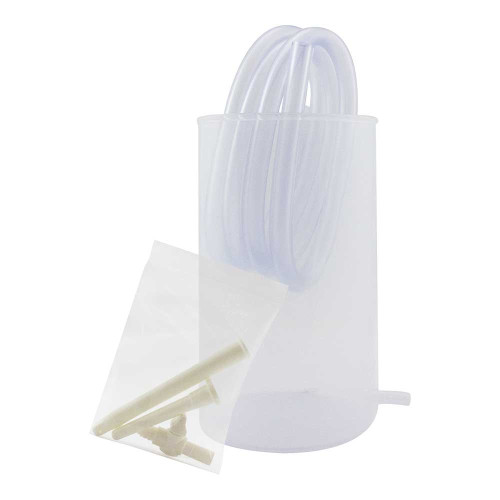 IRRIGATOR KOMPLETT 1 l