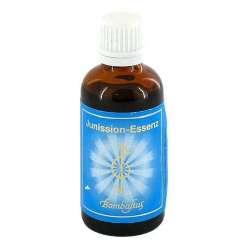 JUNISSION Essenz