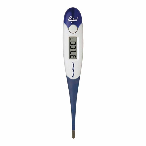 DOMOTHERM Rapid Fieberthermometer