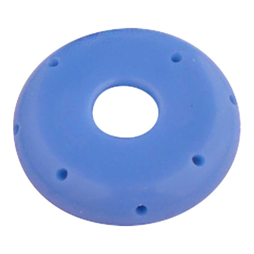 SIEBPESSAR Silikon 65 mm flexibel