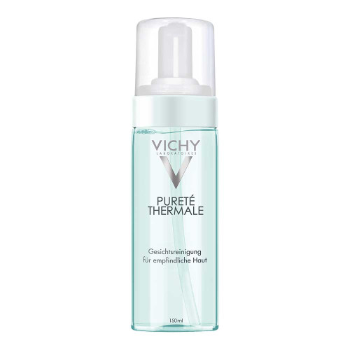 VICHY PURETE Thermale Reinigungsschaum