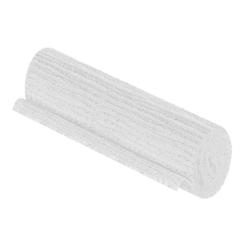 PEHA CREPP Fixierbinde 10 cmx4 m