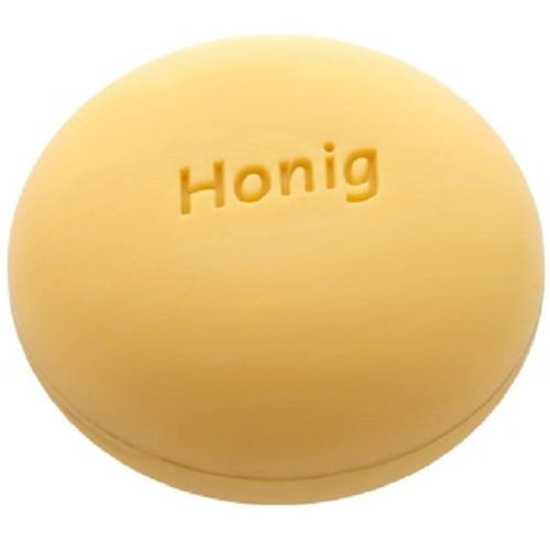 Badeseife Honig Bl&uuml;te