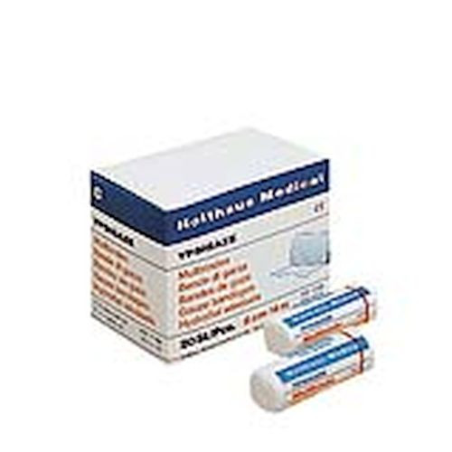 MULLBINDEN DIN 8 cmx4 m