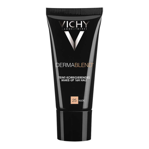 VICHY DERMABLEND Make-up 25