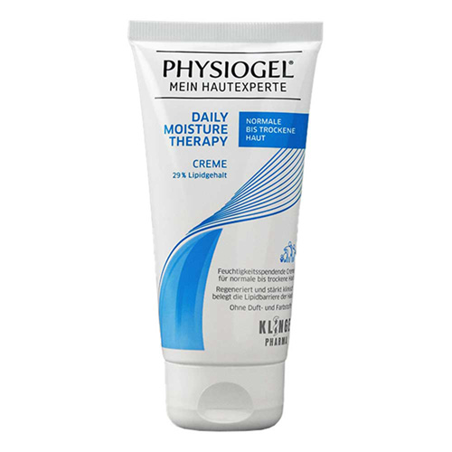 PHYSIOGEL Daily Moisture Therapy Creme