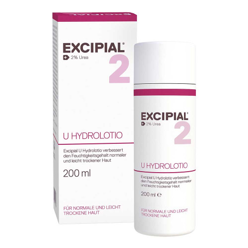 EXCIPIAL U Hydrolotio