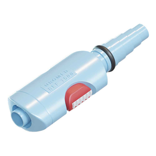 UROMED Katheterventil universal 1500