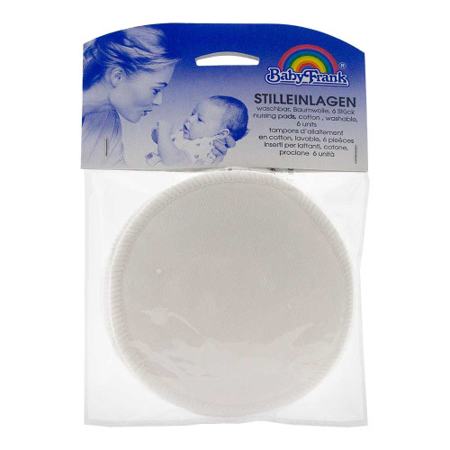 STILLEINLAGEN Baumwolle 101240