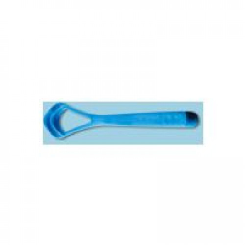 CURAPROX CTC 202 Zungenreiniger double