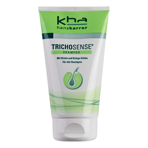 TRICHOSENSE Shampoo