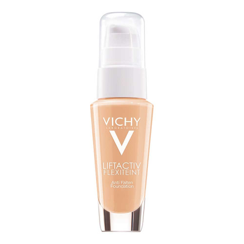 VICHY LIFTACTIV Flexilift Teint 45