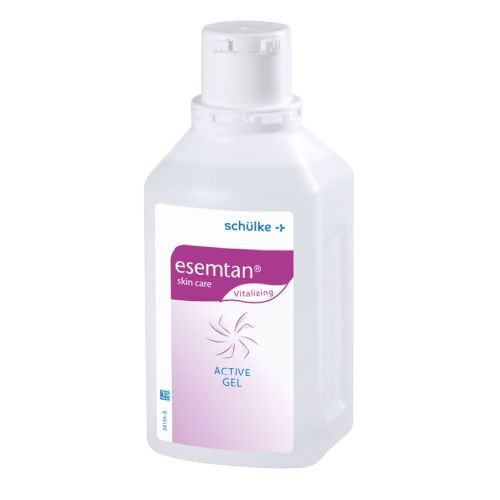 ESEMTAN Aktiv Gel