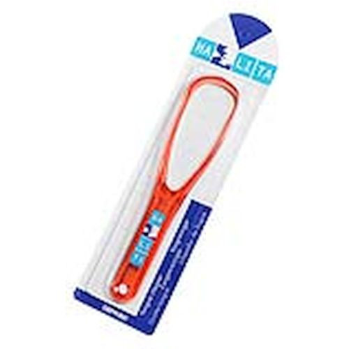 HALITA Zungenreiniger