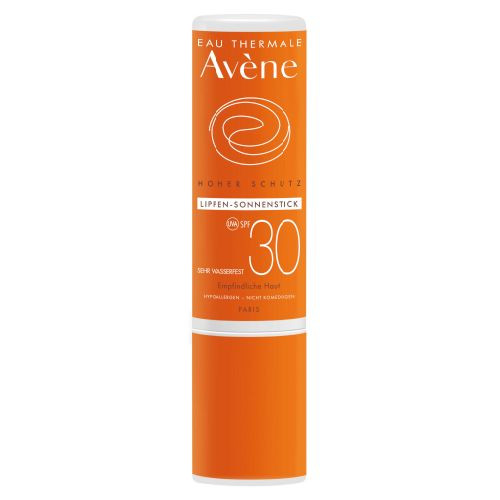 AVENE SunSitive Lippen Sonnenstick SPF 30