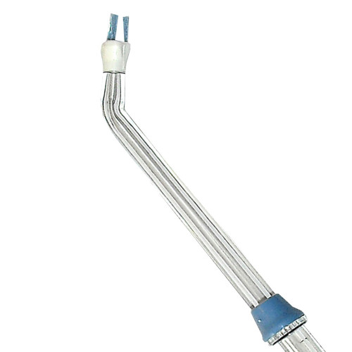 WATERPIK Aufsatz Plaque Seeker PS100