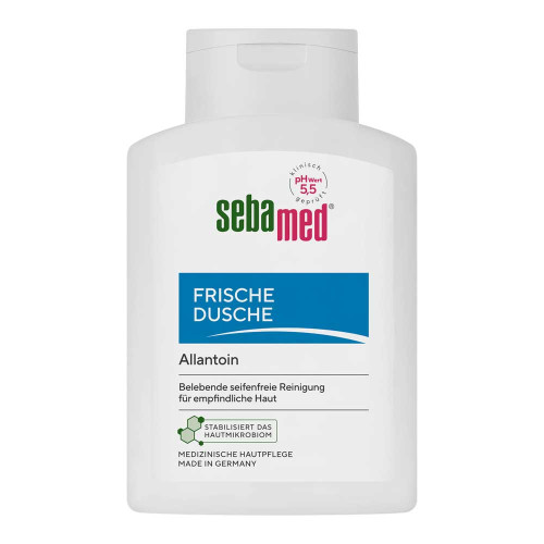 SEBAMED Frische Dusche