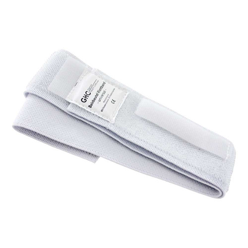 BEINBEUTEL KLETTBAND Universalgr&ouml;&szlig;e 70 cm