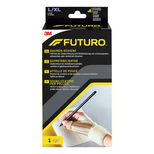 FUTURO Daumen-Schiene L/XL